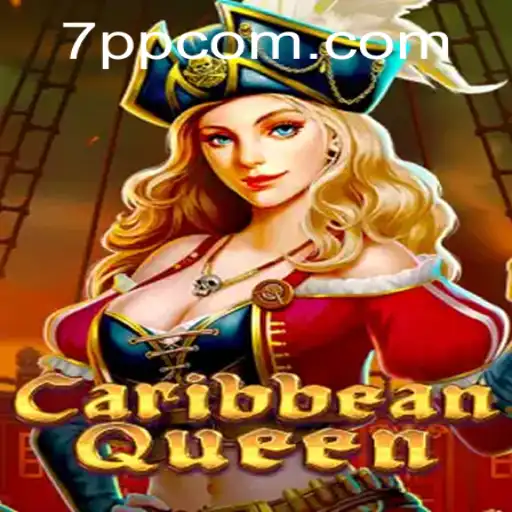 Descubra CaribbeanQueen: Uma Aventura de Jogo Inovadora Apresentada por 7pp.com