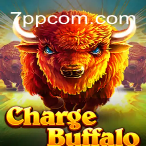 Descubra o Fascinante Mundo de ChargeBuffalo: Uma Jornada no Universo dos Jogos Online