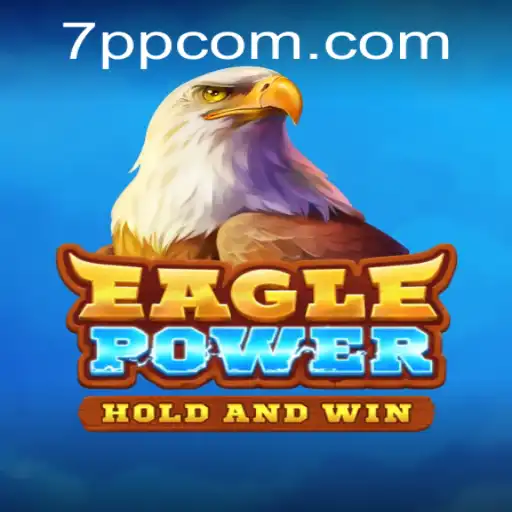 Descubra EaglePower: Uma Imersão em Estratégia e Aventura
