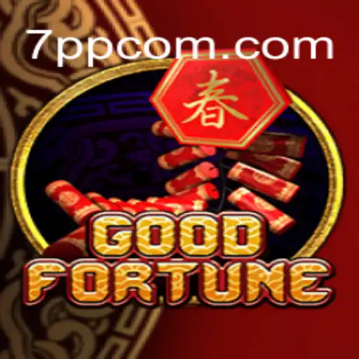 Descubra as Aventuras do Jogo GoodFortune: Inovação e Entretenimento