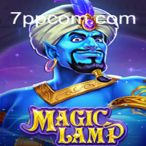 Descubra o Mundo Encantado de MagicLamp: Regras e Inovações do Novo Jogo