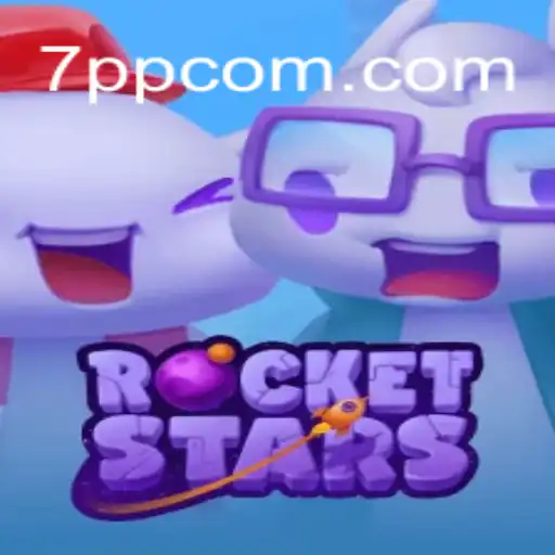 Descubra o Mundo Fascinante de RocketStars