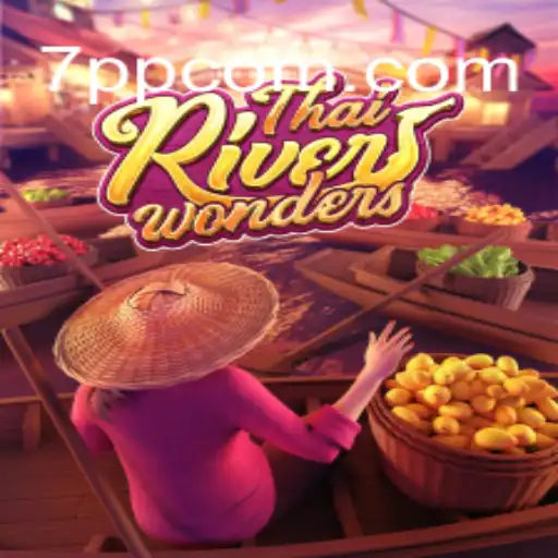 Explorando ThaiRiverWonders: Um Mergulho na Aventura
