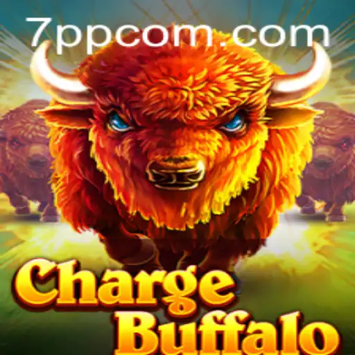 Descubra o Fascinante Mundo de ChargeBuffalo: Uma Jornada no Universo dos Jogos Online