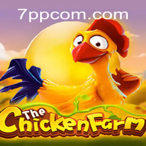 Explorando ChickenFarm: Aventura e Estratégia no Mundo dos Jogos