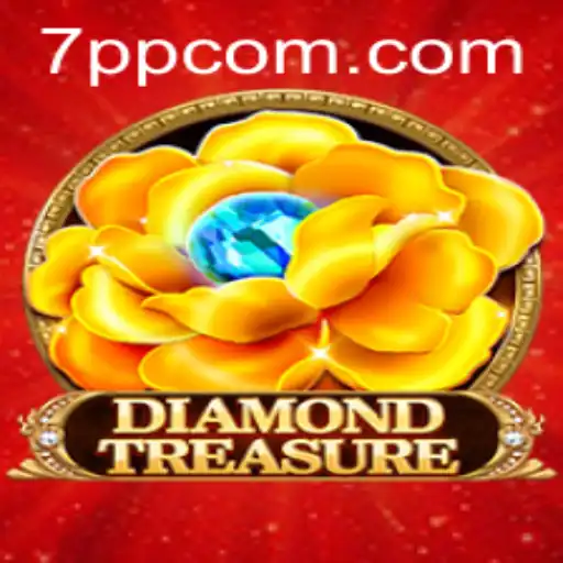 Explorando o Universo de Diamondtreasure e Suas Regras Emocionantes