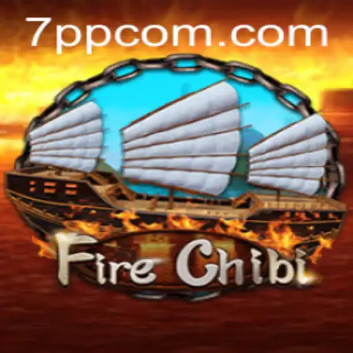 Descubra o Universo de FireChibi: Um Jogo de Estratégia e Aventura