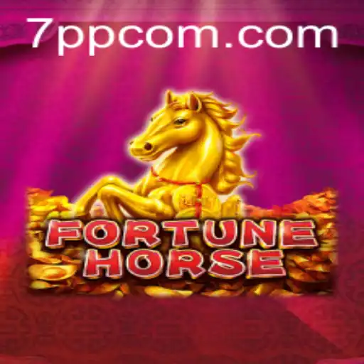 FortuneHorse: Um Mergulho nas Regras e Estratégias do Jogo Popular