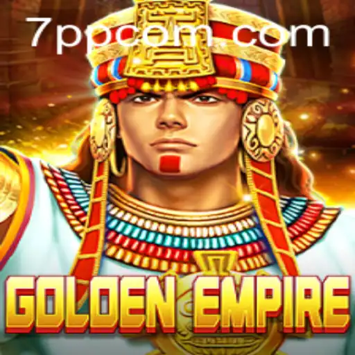 Explorando o Fascinante Mundo de GoldenEmpire