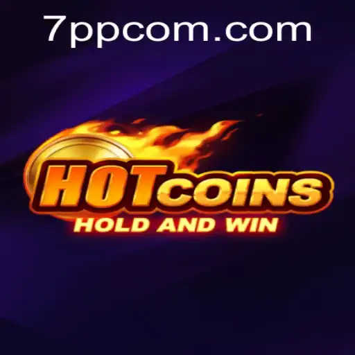 Descubra o Mundo de Emoções e Desafios de HotCoins