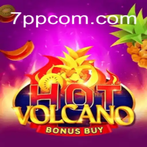 Descubra a Emoção de HotVolcanoBonusBuy e Sua Dinâmica Explosiva