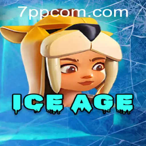 Explorando o Universo de IceAge: Uma Viagem pelo Mundo Gélido do Jogo Inovador