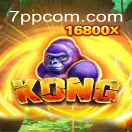 Descubra o Fascinante Mundo do Jogo 'Kong'