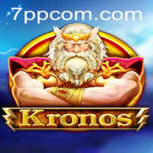 Descubra o Fascinante Mundo de Kronos: O Jogo que Está Conquistando Multidões