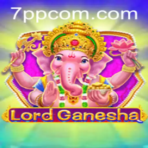 Descubra o Fascinante Mundo de LordGanesha: Um Jogo Inovador de Estratégia e Aventura
