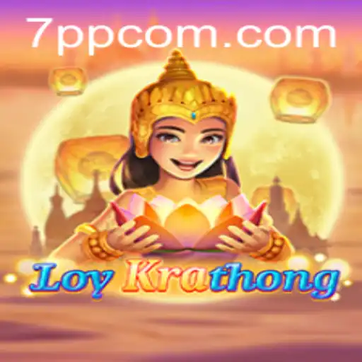 Explorando o Mundo Fascinante do Jogo LoyKrathong
