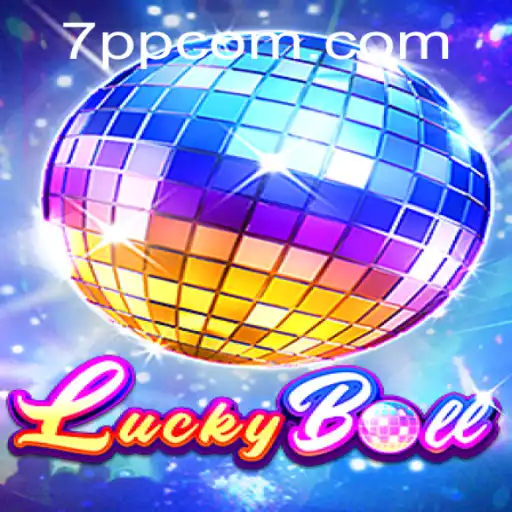 Descubra o Fascinante Mundo de LuckyBall no 7pp.com