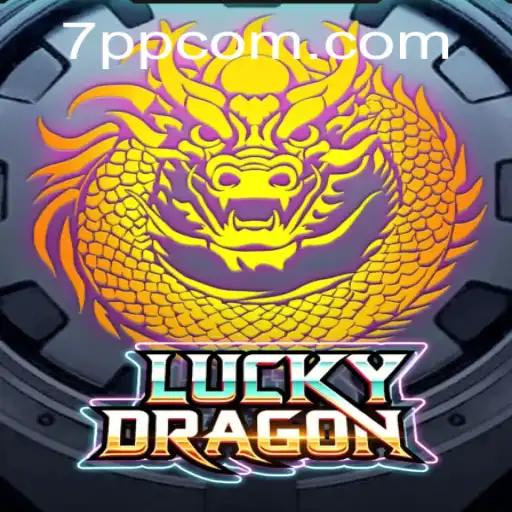 Desvendando o Fascinante Mundo de LuckyDragon