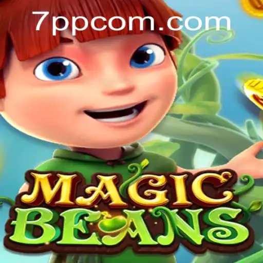 MAGICBEANS: Descubra o Fascinante Mundo do Novo Jogo Popular