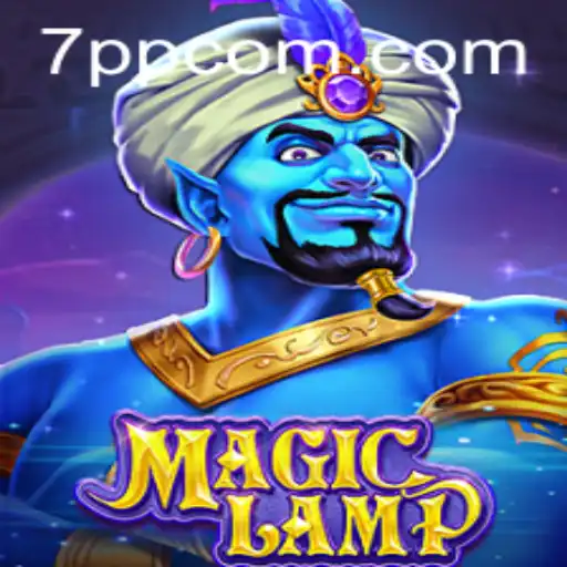 Descubra o Mundo Encantado de MagicLamp: Regras e Inovações do Novo Jogo