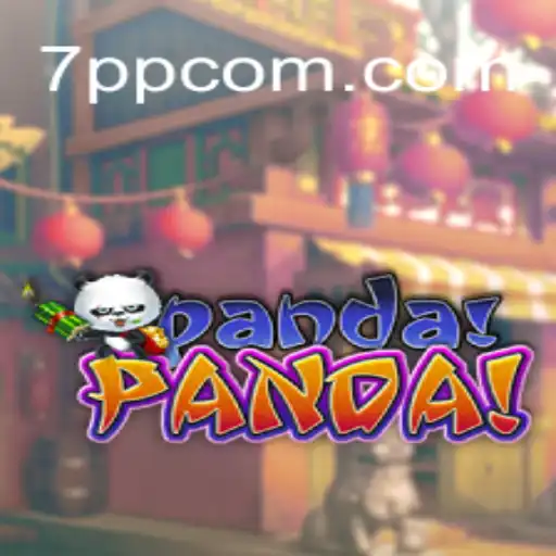 Descubra os Segredos do Jogo PandaPanda: Regras e Estratégias Essenciais