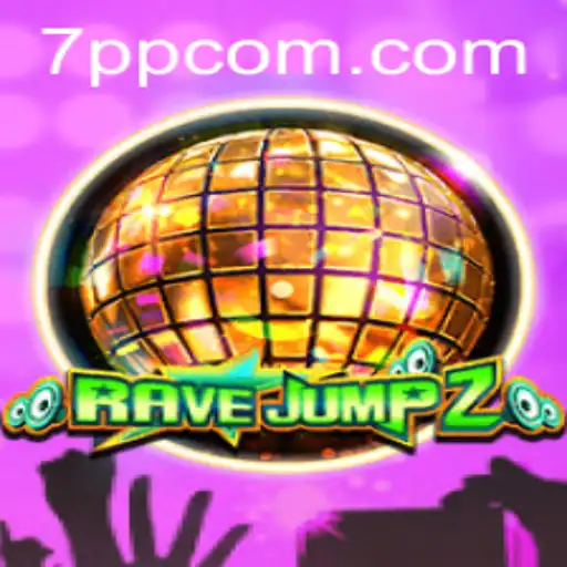 Explorando o Universo de RaveJump2: A Fusão Perfeita de Entretenimento e Desafio