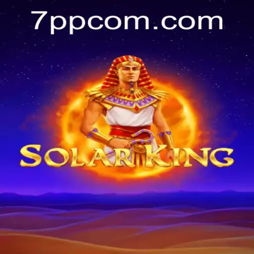 Explorando o Universo do Jogo SolarKing: Regras e Estratégias