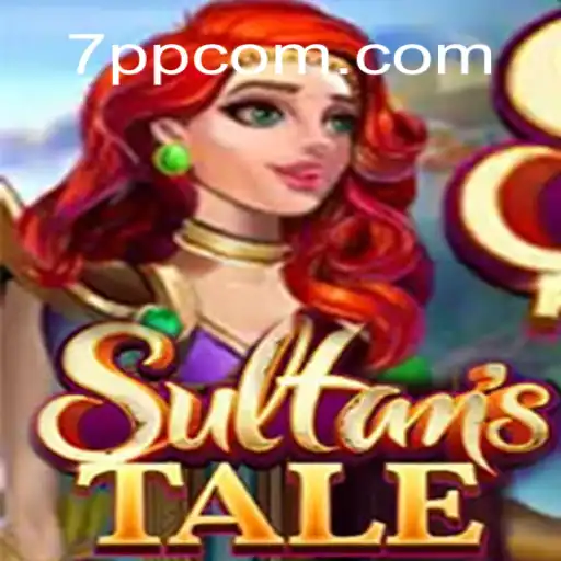 Explorando o Universo de Sultanstale: Uma Jornada de Aventuras e Estratégias