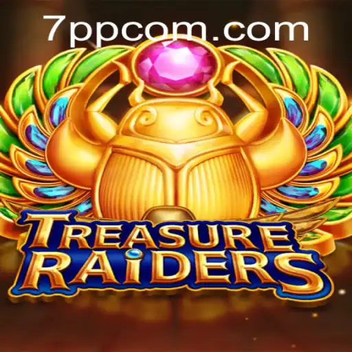 Guia Completo sobre o Jogo TREASURERAIDERS