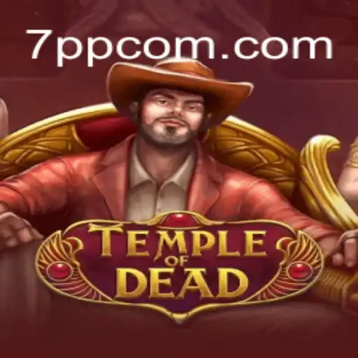 TempleofDead: Um Olhar Detalhado sobre o Jogo de Aventura e Mistério
