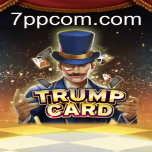 Explorando o Fascinante Jogo TrumpCard