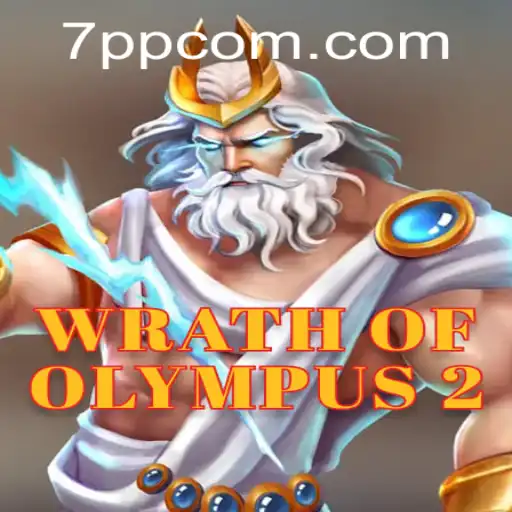 WrathofOlympus2: Descubra o Mundo dos Deuses mitológicos