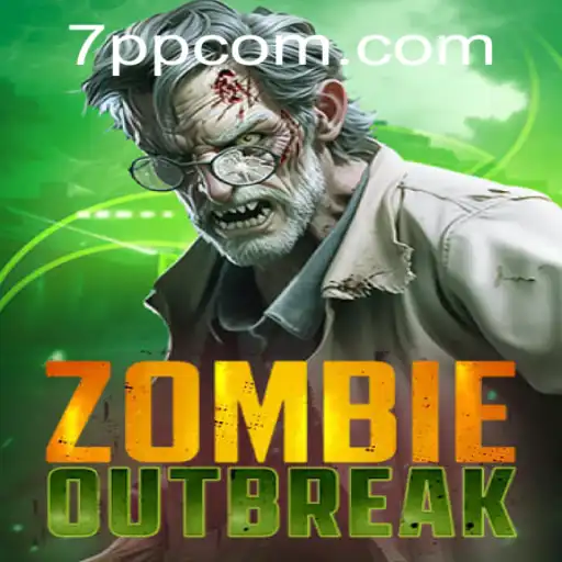 Descubra o Emocionante Mundo de ZombieOutbreak